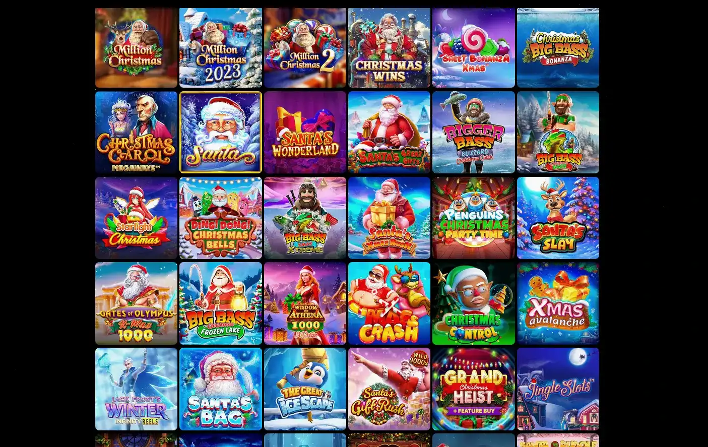 Крупный выигрыш в игровом автомате Ап Икс